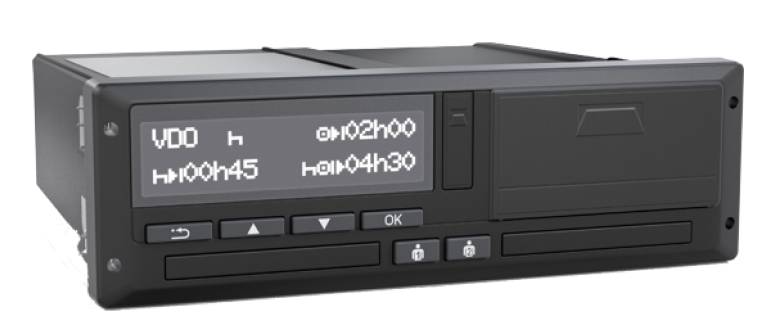 img-tachograph